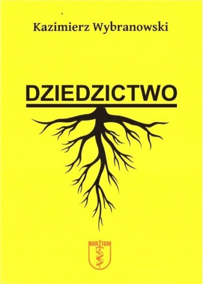 Dziedzictwo w.2019