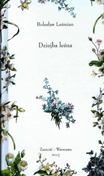 Dziejba Leśna