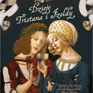 Dzieje Tristana i Izoldy
