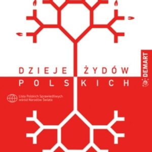 Dzieje Żydów Polskich