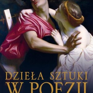 Dzieła sztuki w poezji