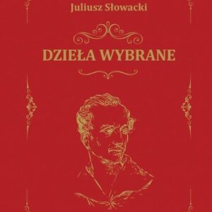 Dzieła wybrane