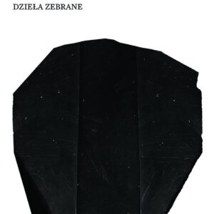 Dzieła zebrane
