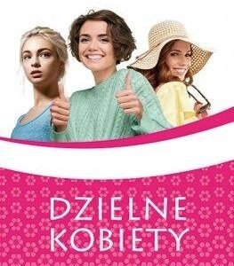 Dzielne kobiety