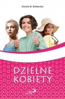 Dzielne kobiety