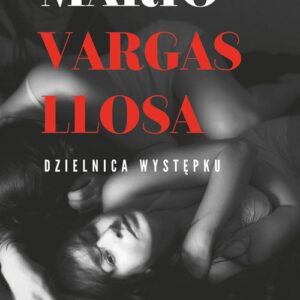Dzielnica występku