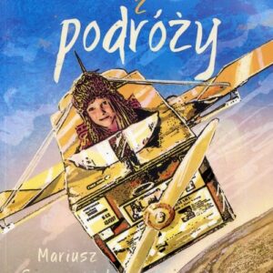 DzieLnik z podróży