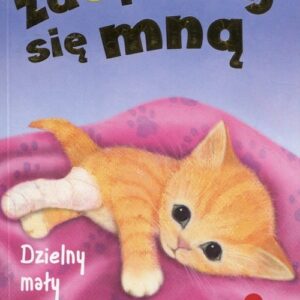 Dzielny mały Karmel