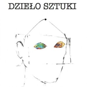 Dzieło sztuki