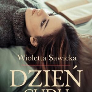 Dzień cudu