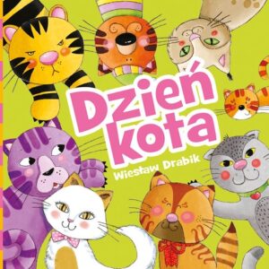 Dzień kota