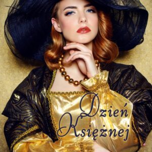 Dzień księżnej