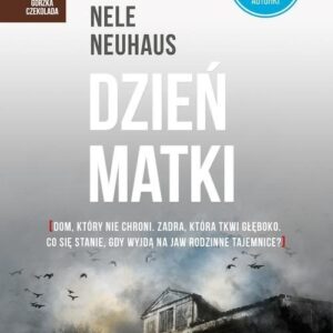 Dzień Matki