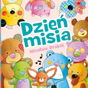 Dzień misia
