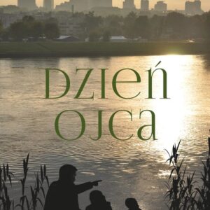 Dzień Ojca