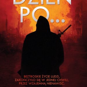 Dzień po...