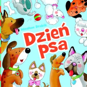 Dzień psa