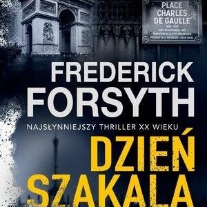 Dzień Szakala