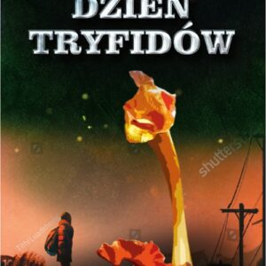 Dzień tryfidów