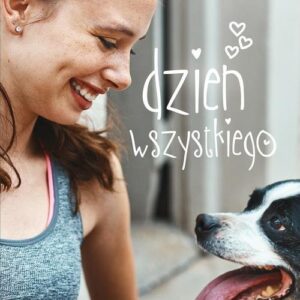 Dzień wszystkiego