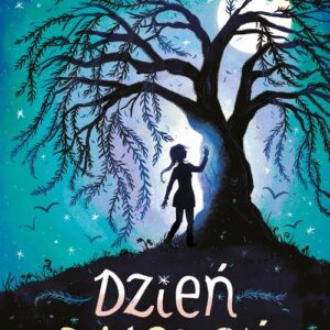 Dzień życzeń