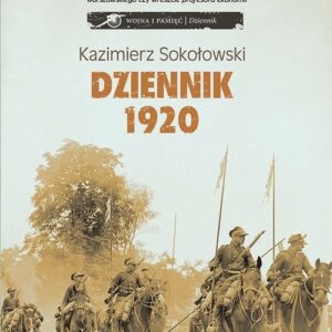 Dziennik 1920