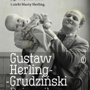 Dziennik 1957-1958