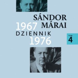 Dziennik 1967-1976
