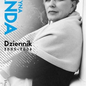 Dziennik 2005 - 2006