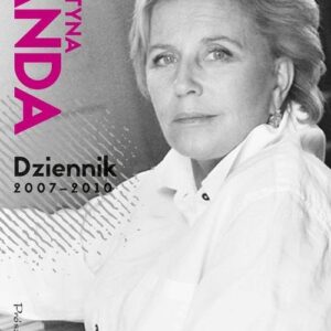 Dziennik 2007-2010