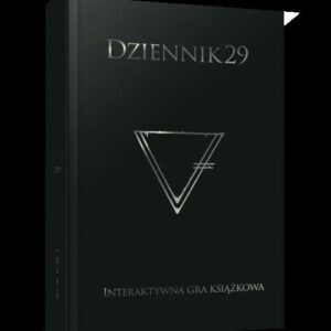 Dziennik 29