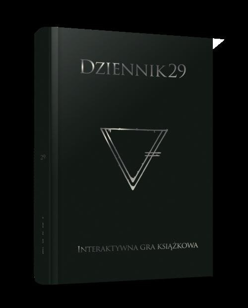 Dziennik 29