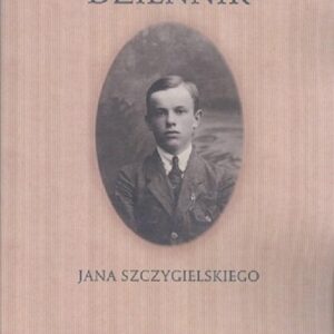 Dziennik