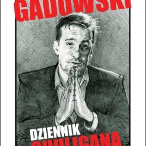 Dziennik chuligana