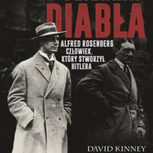 Dziennik diabła