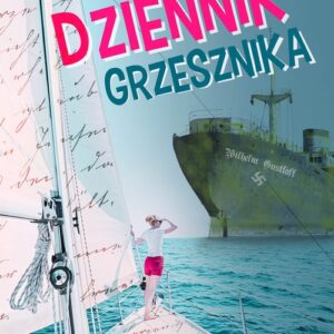 Dziennik grzesznika