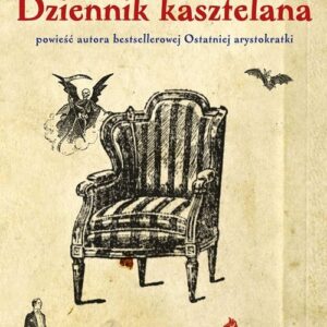Dziennik kasztelana