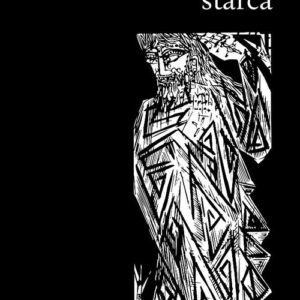 Dziennik szalonego starca