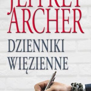 Dzienniki więzienne