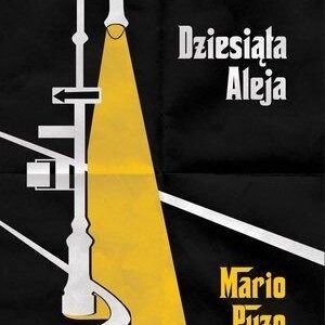 Dziesiąta Aleja