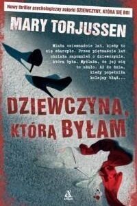 Dziewczyna, którą byłam