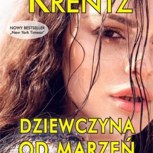 Dziewczyna od marzeń