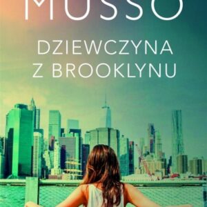 Dziewczyna z Brooklynu