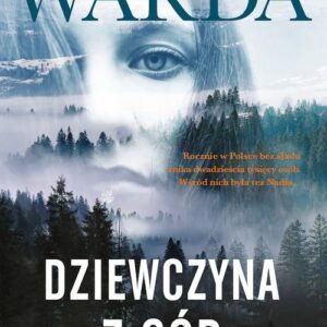 Dziewczyna z gór