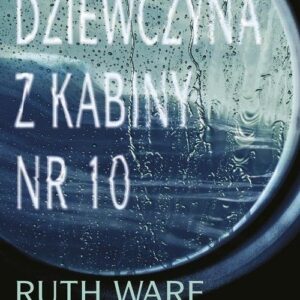 Dziewczyna z kabiny numer 10