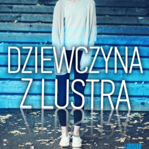 Dziewczyna z lustra