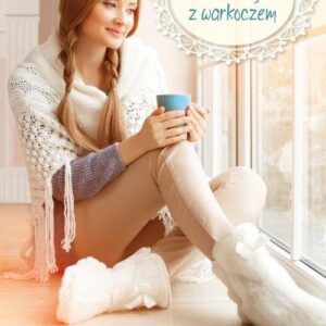 Dziewczyna z warkoczem