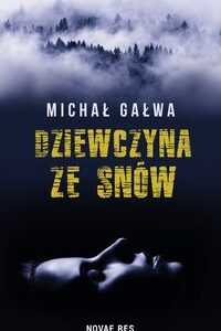 Dziewczyna ze snów