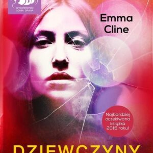 Dziewczyny (Audiobook)