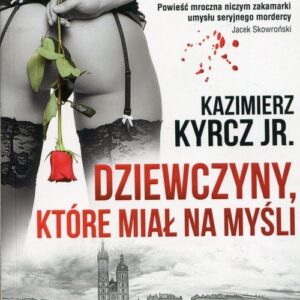 Dziewczyny które miał na myśli